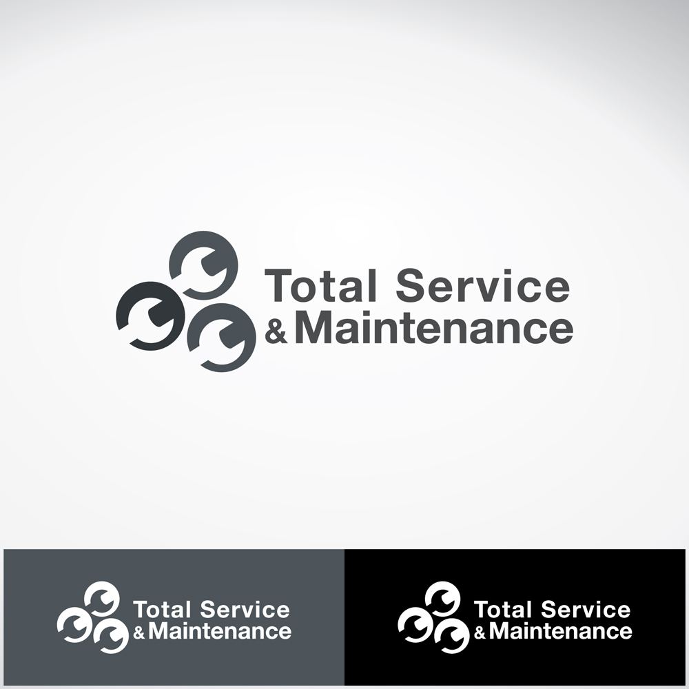 Logo Design by tuan1968 for Totat Comfort Group  | Design #3268092