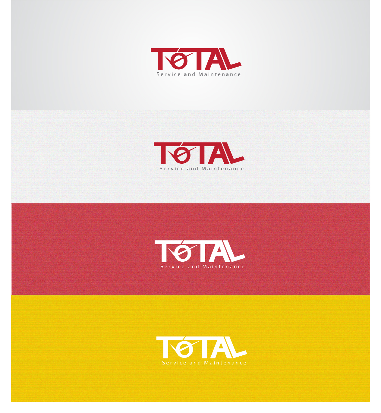 Logo Design by Pixel Story for Totat Comfort Group  | Design #3343497