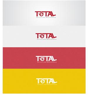 Logo Design by Pixel Story for Totat Comfort Group  | Design: #3343497