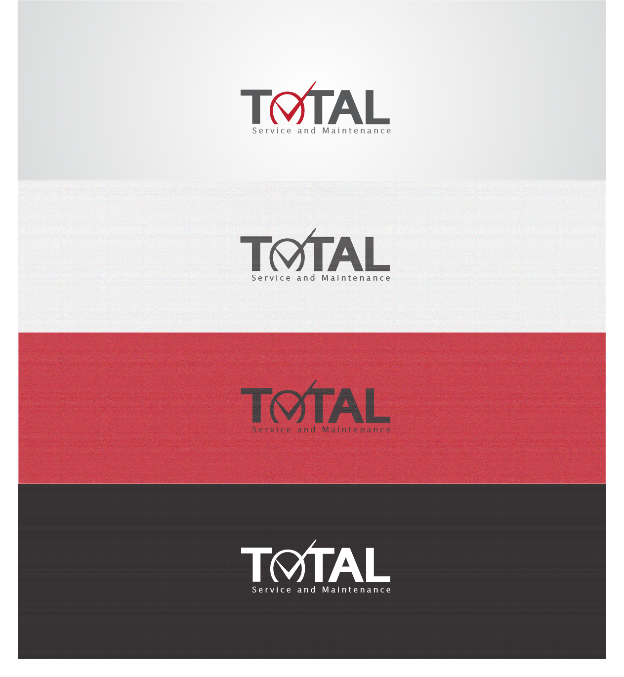 Diseño de Logo por Pixel Story para Totat Comfort Group  | Diseño #3343509