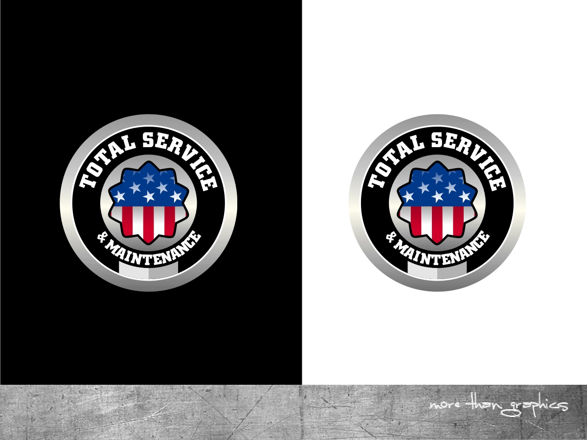 Logo Design by vladst2004 for Totat Comfort Group  | Design #3255017