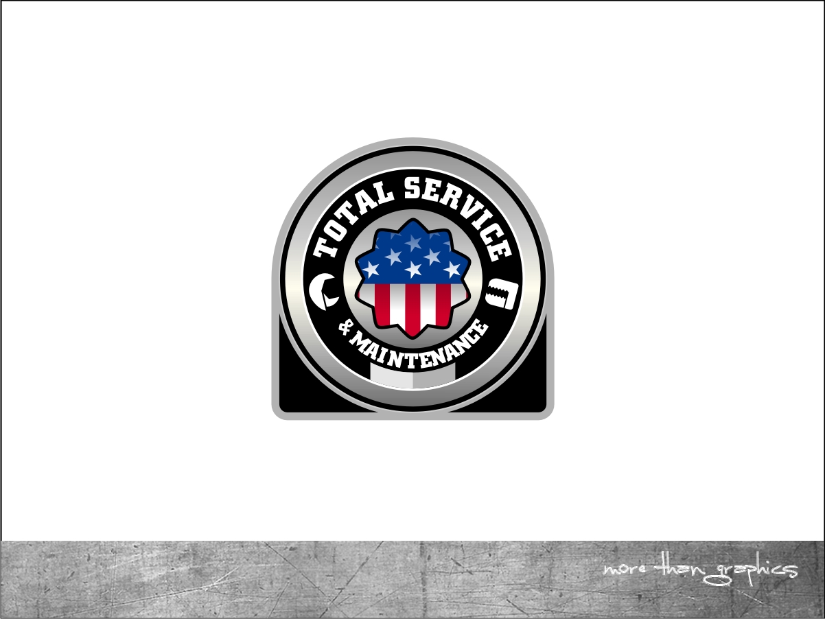 Logo Design by vladst2004 for Totat Comfort Group  | Design #3263071