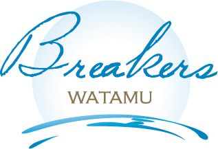 Logo Design by Anita for this project | Design #3255132