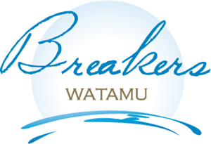 Logo Design by Anita for this project | Design #3255132