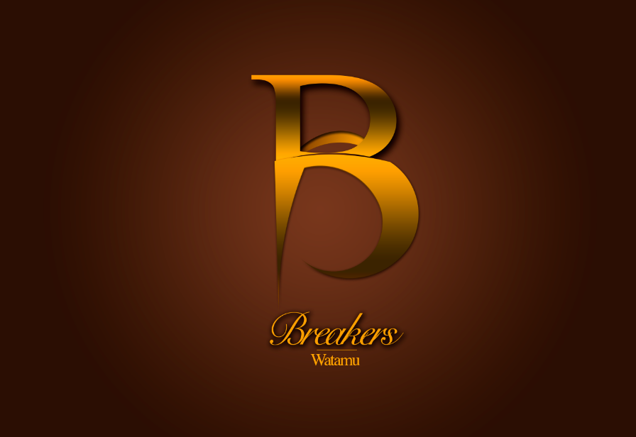 Logo Design by Alberto Corral Diez for this project | Design #3308737