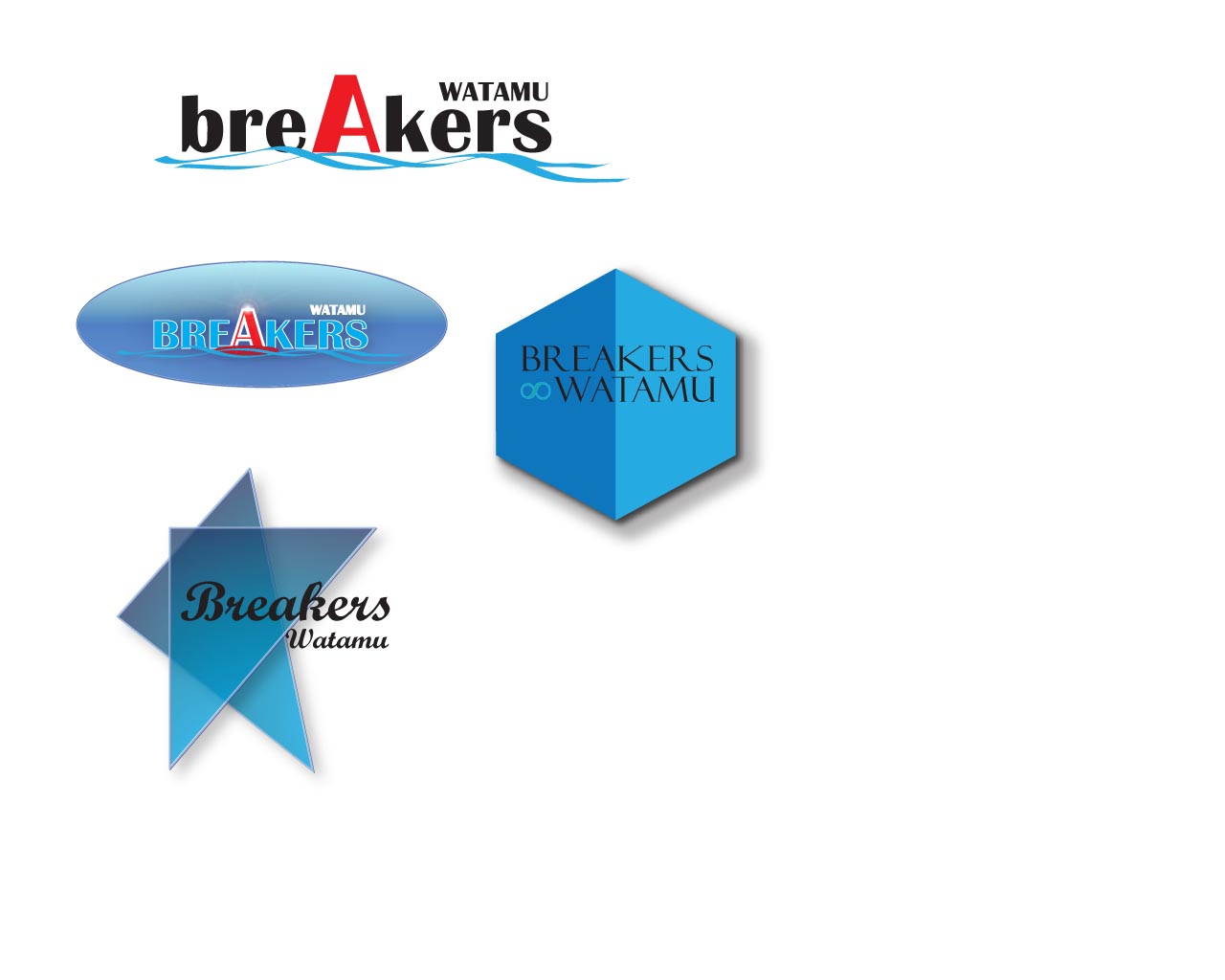 Logo Design by Stacy C. for this project | Design #3257450