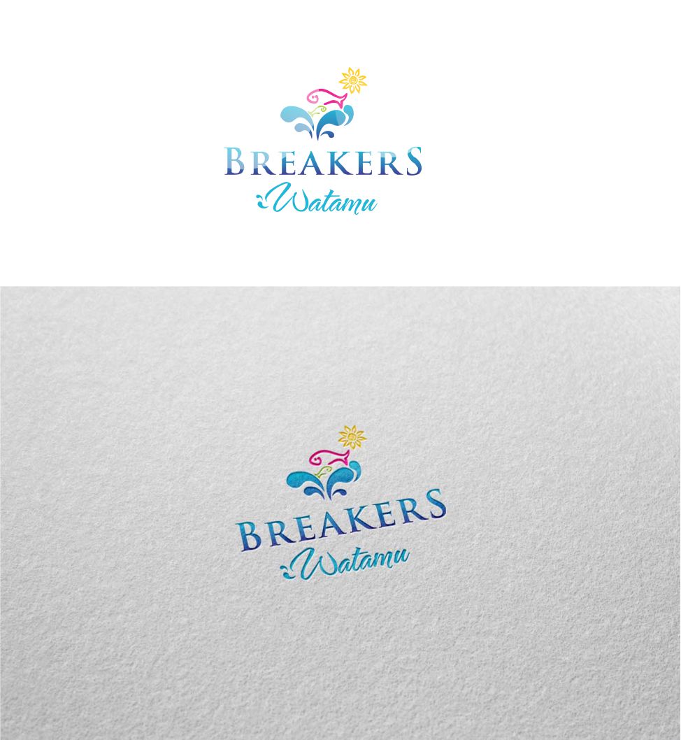 Logo-Design von Little Sofi für dieses Projekt | Design #3277434