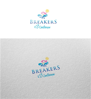 Logo-Design von Little Sofi für dieses Projekt | Design: #3277434