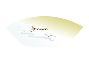 Logo Design by nsa51southwest for this project | Design #3301188