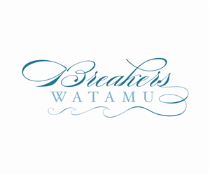Logo Design by katie.hunt for this project | Design #3340155