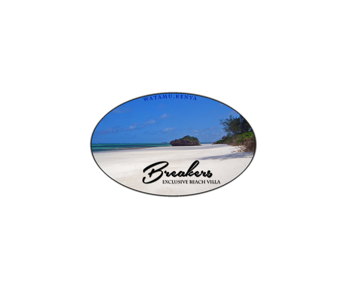 Logo-Design von canadiangirl15 für dieses Projekt | Design #3254797