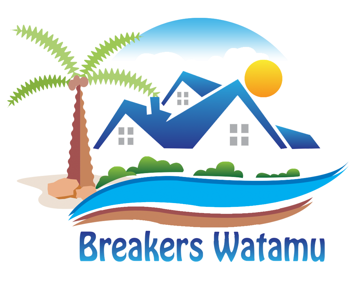 Logo Design by c4eators for this project | Design #3254714