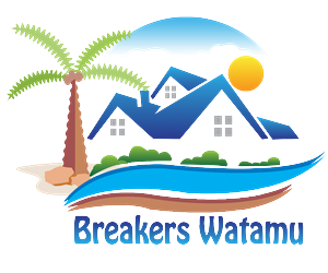 Logo-Design von c4eators für dieses Projekt | Design: #3254714