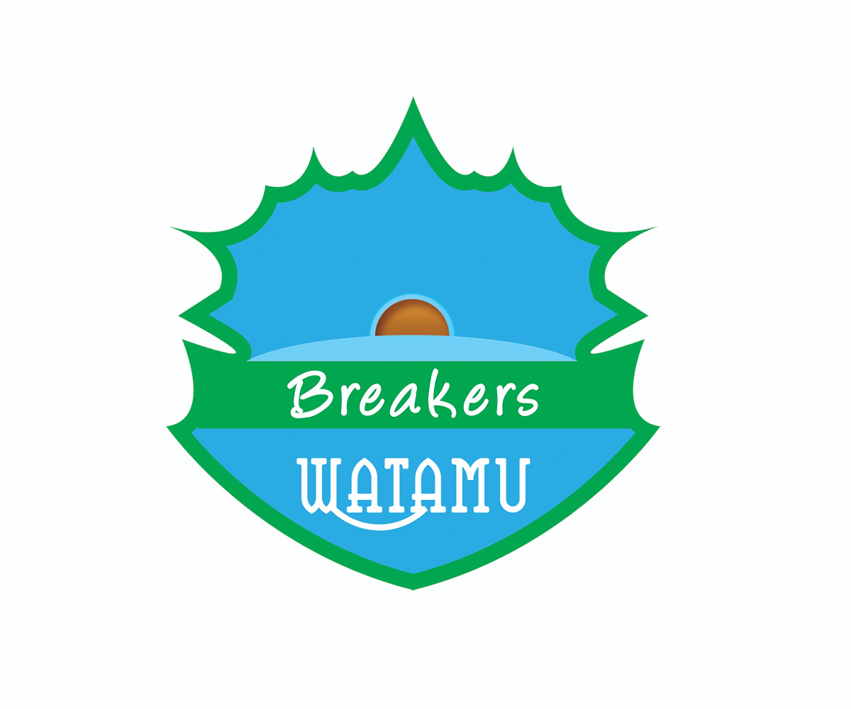 Logo Design by Matrix5 Creative for this project | Design #3343389