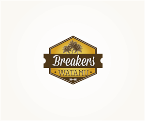 Logo Design by bmachina for this project | Design #3259338