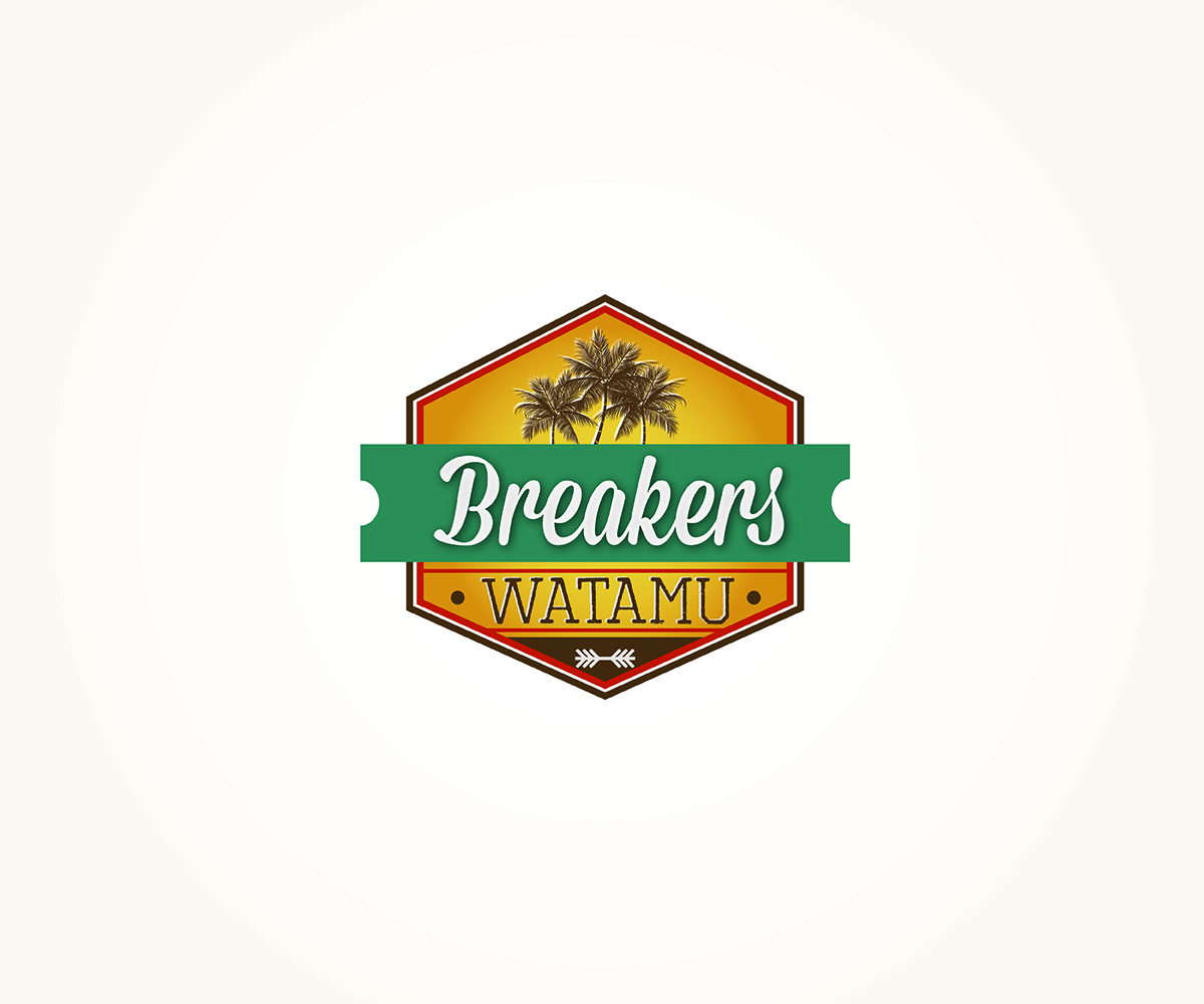 Logo Design by bmachina for this project | Design #3259345