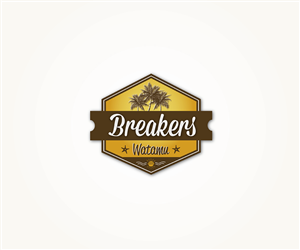 Logo-Design von bmachina für dieses Projekt | Design: #3260768