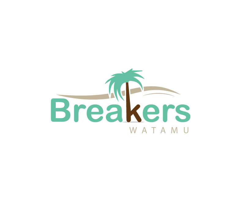 Logo Design by TechWise for this project | Design #3260097