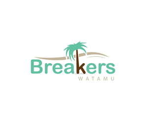 Logo Design by TechWise for this project | Design #3260097
