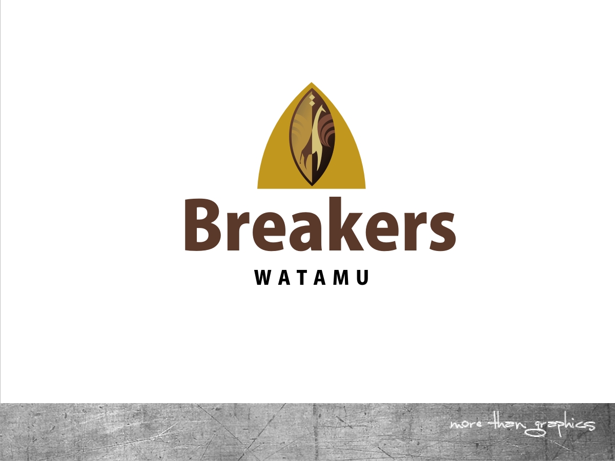Logo Design by vladst2004 for this project | Design #3255163