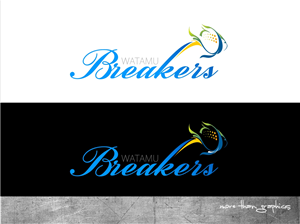 Logo-Design von vladst2004 für dieses Projekt | Design: #3258908
