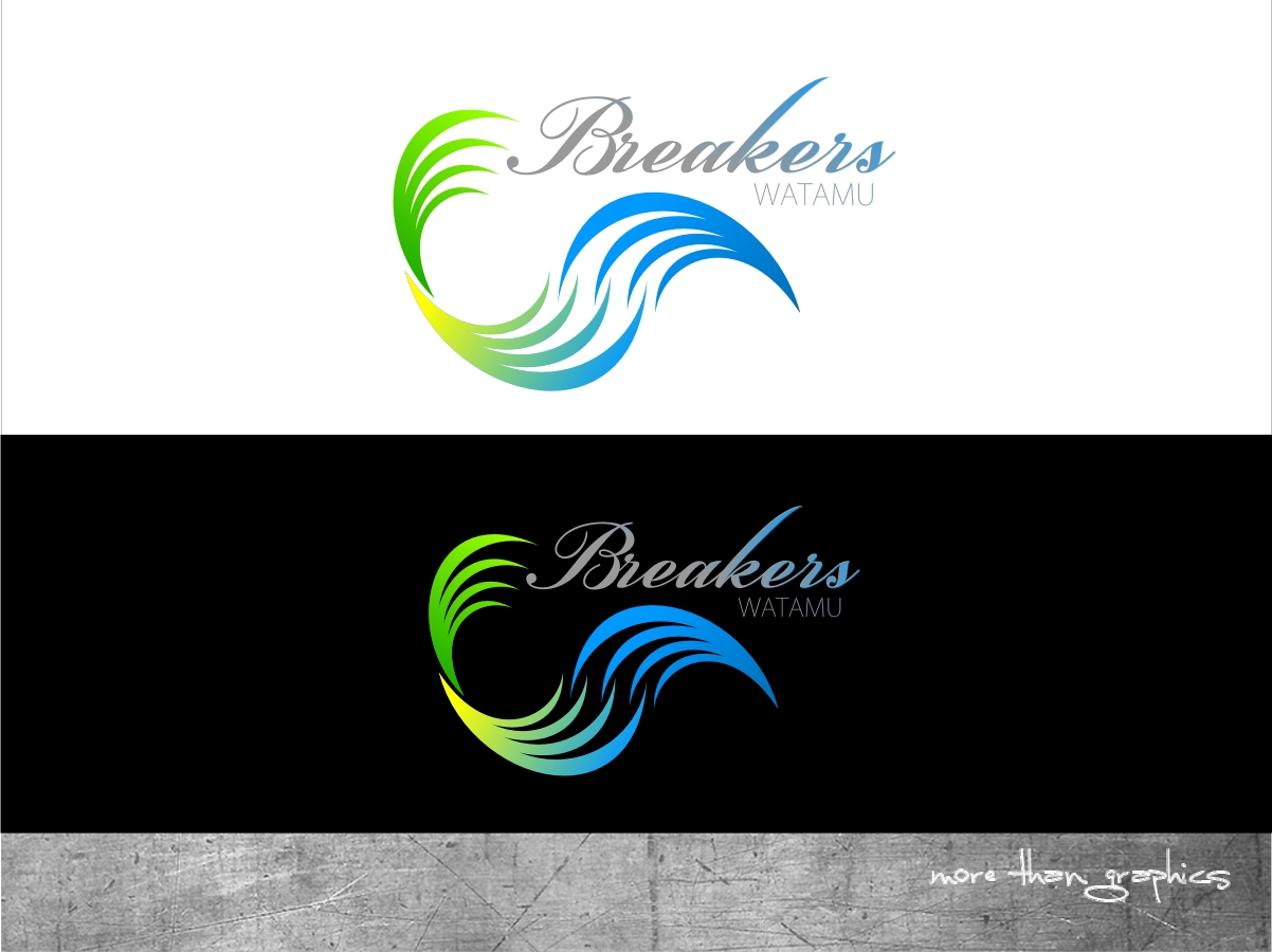 Logo Design by vladst2004 for this project | Design #3258912