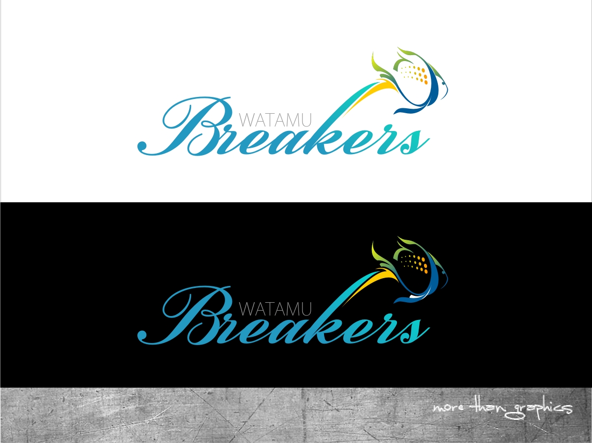 Design de Logo par vladst2004 pour ce projet | Design #3260250