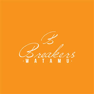 Logo Design by kamau