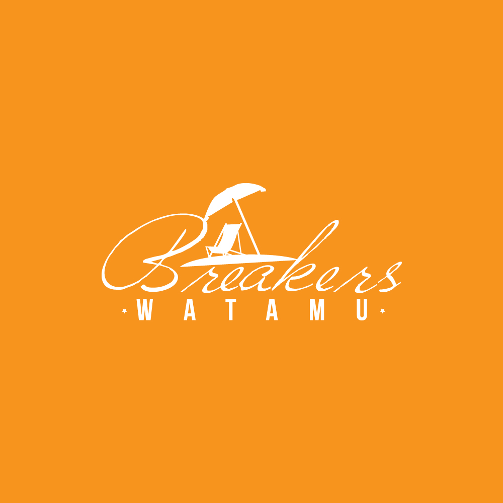 Logo Design by kamau for this project | Design #3264759