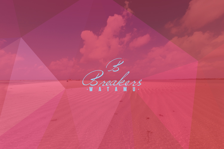 Logo Design by kamau for this project | Design #3264791