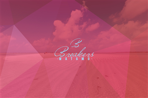 Logo Design by kamau for this project | Design: #3264791