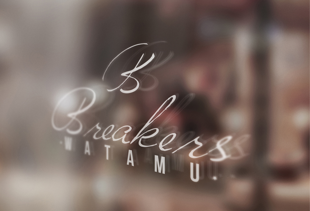 Logo Design by kamau for this project | Design #3264801