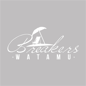 Logo Design by kamau for this project | Design: #3266785