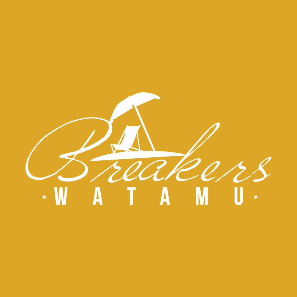 Logo Design by kamau for this project | Design #3266790