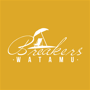 Logo Design by kamau for this project | Design: #3266790