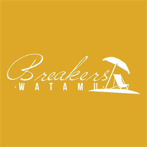 Logo Design by kamau for this project | Design: #3266792