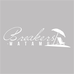 Logo Design by kamau for this project | Design: #3266795