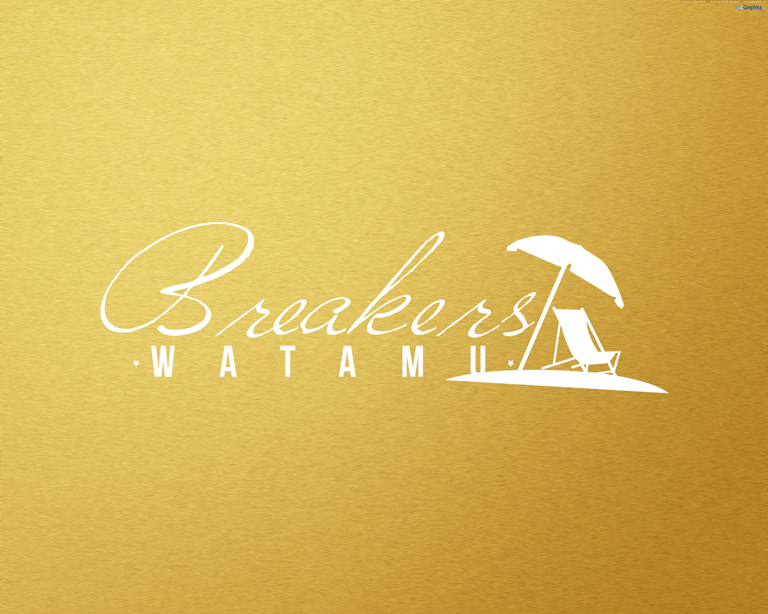 Logo Design by kamau for this project | Design #3271978
