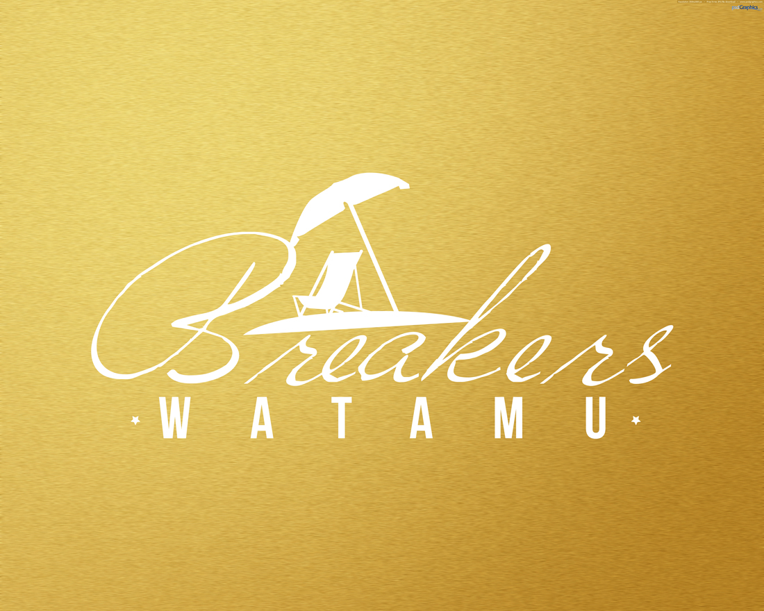 Logo Design by kamau for this project | Design #3271982