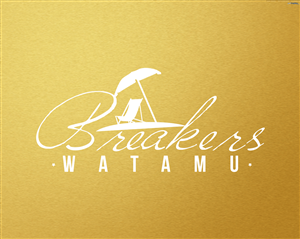 Logo Design by kamau for this project | Design: #3271982