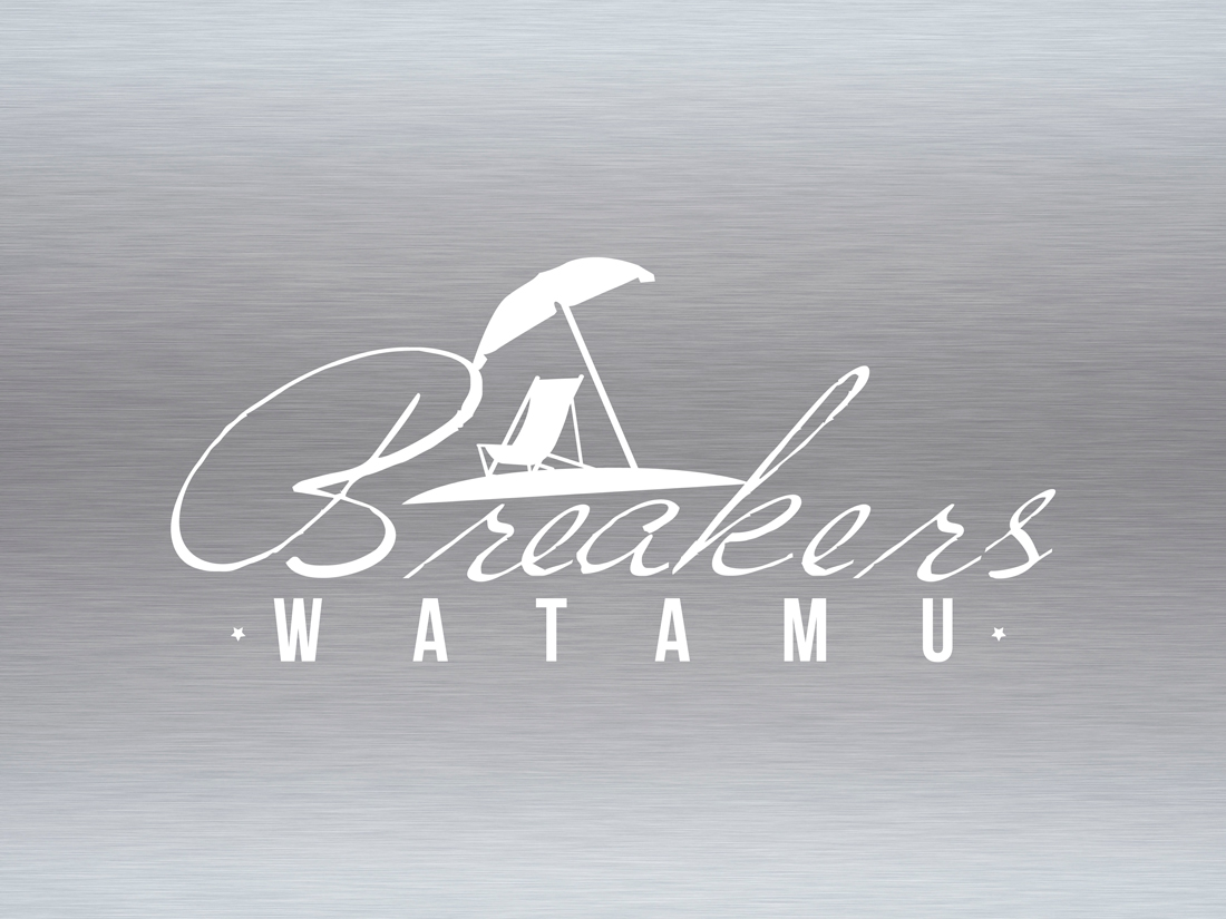 Logo Design by kamau for this project | Design #3271986