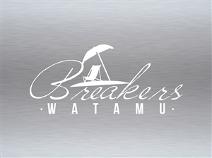 Logo Design by kamau for this project | Design: #3271986