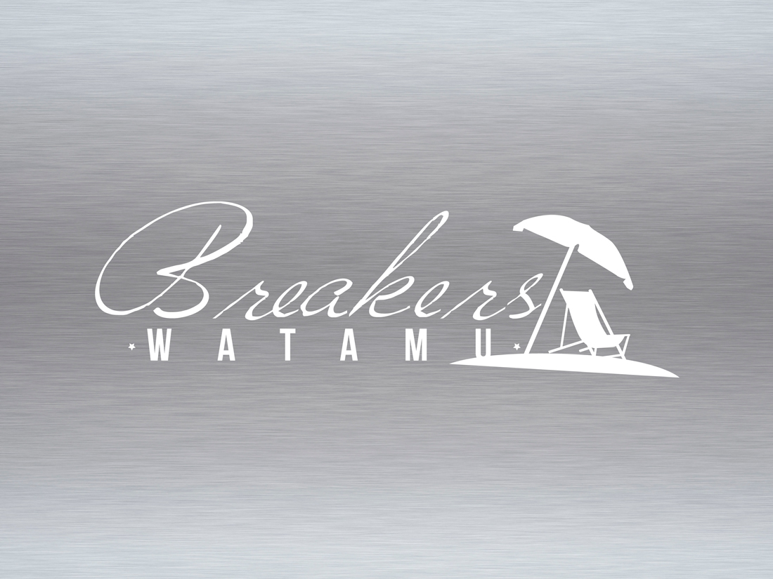 Logo Design by kamau for this project | Design #3271998