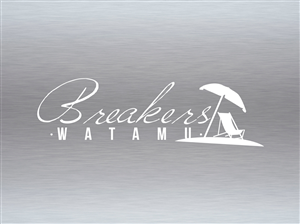 Logo Design by kamau for this project | Design: #3271998