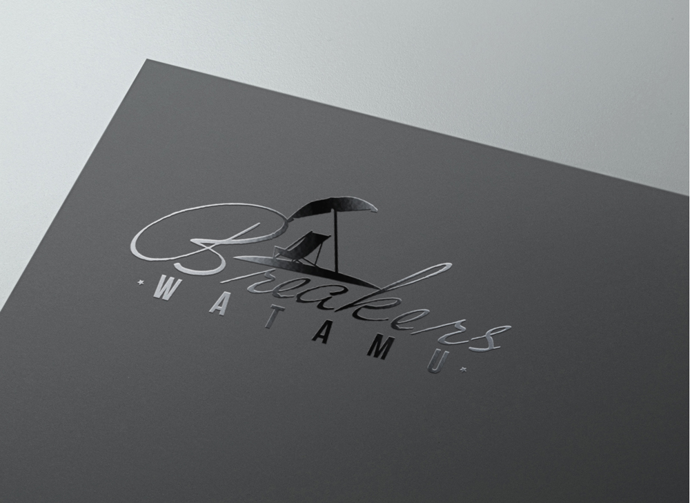 Logo Design by kamau for this project | Design #3272004