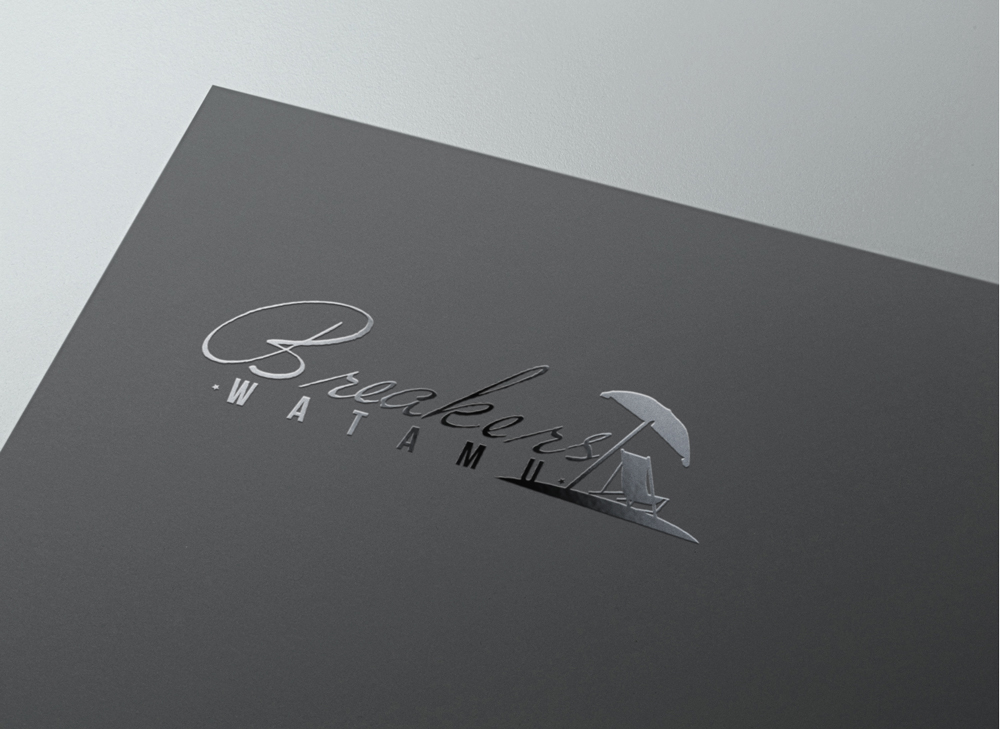 Logo Design by kamau for this project | Design #3272007