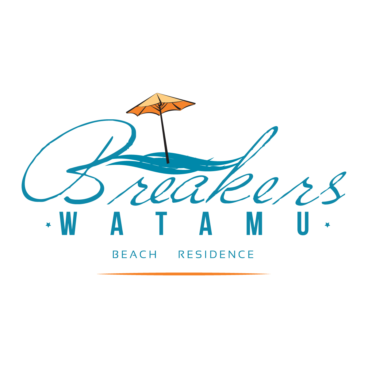 Logo Design by kamau for this project | Design #3281634