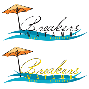 Logo Design by kamau for this project | Design #3290095