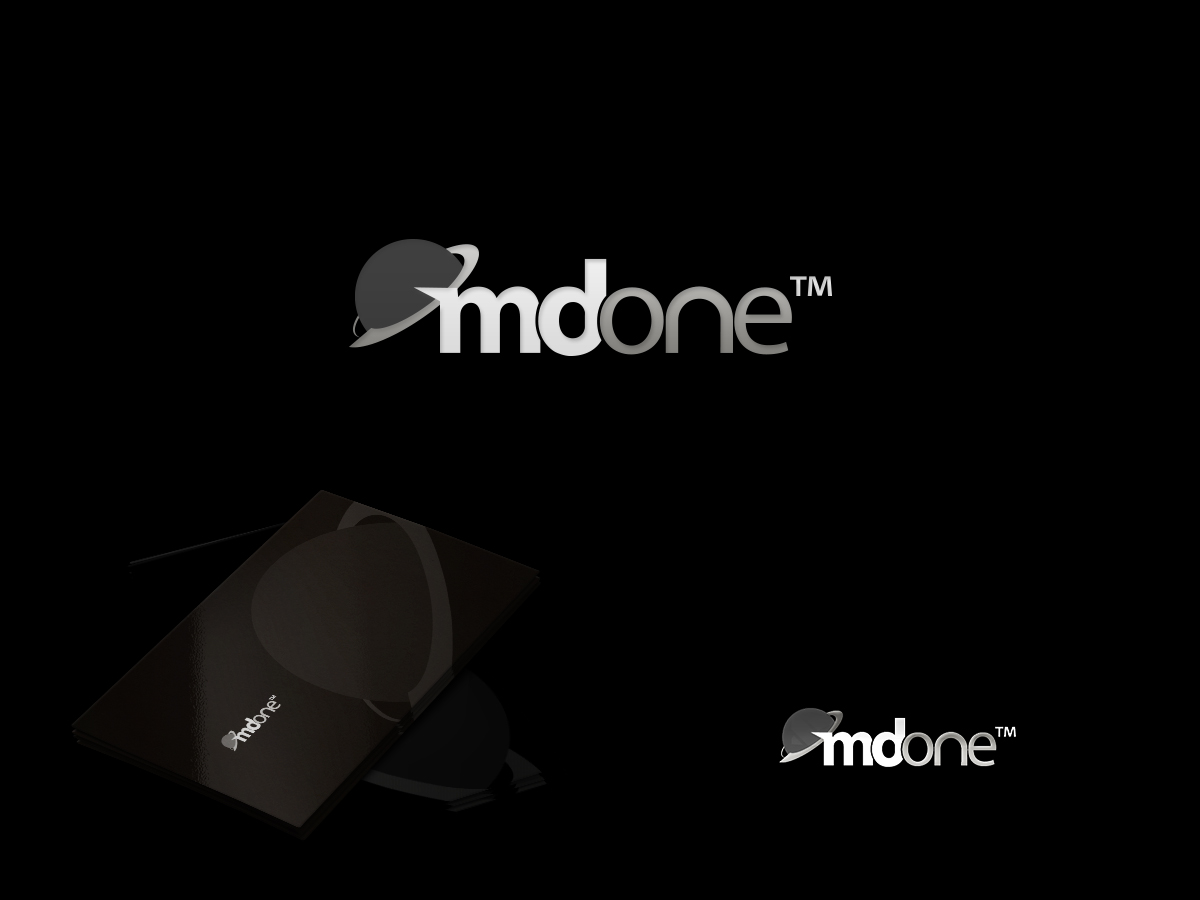 Logo Design by ArtSamurai for this project | Design #802222