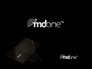 Logo Design by ArtSamurai for this project | Design: #802222